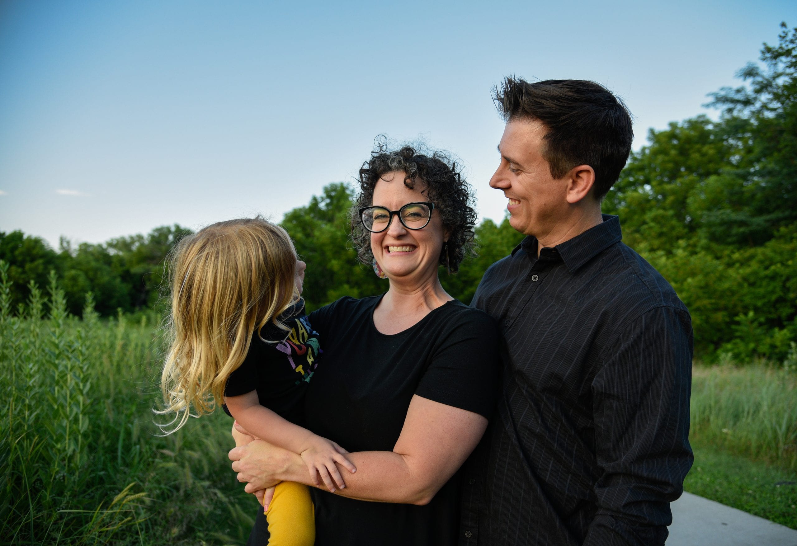 Jana Koehn Photography services