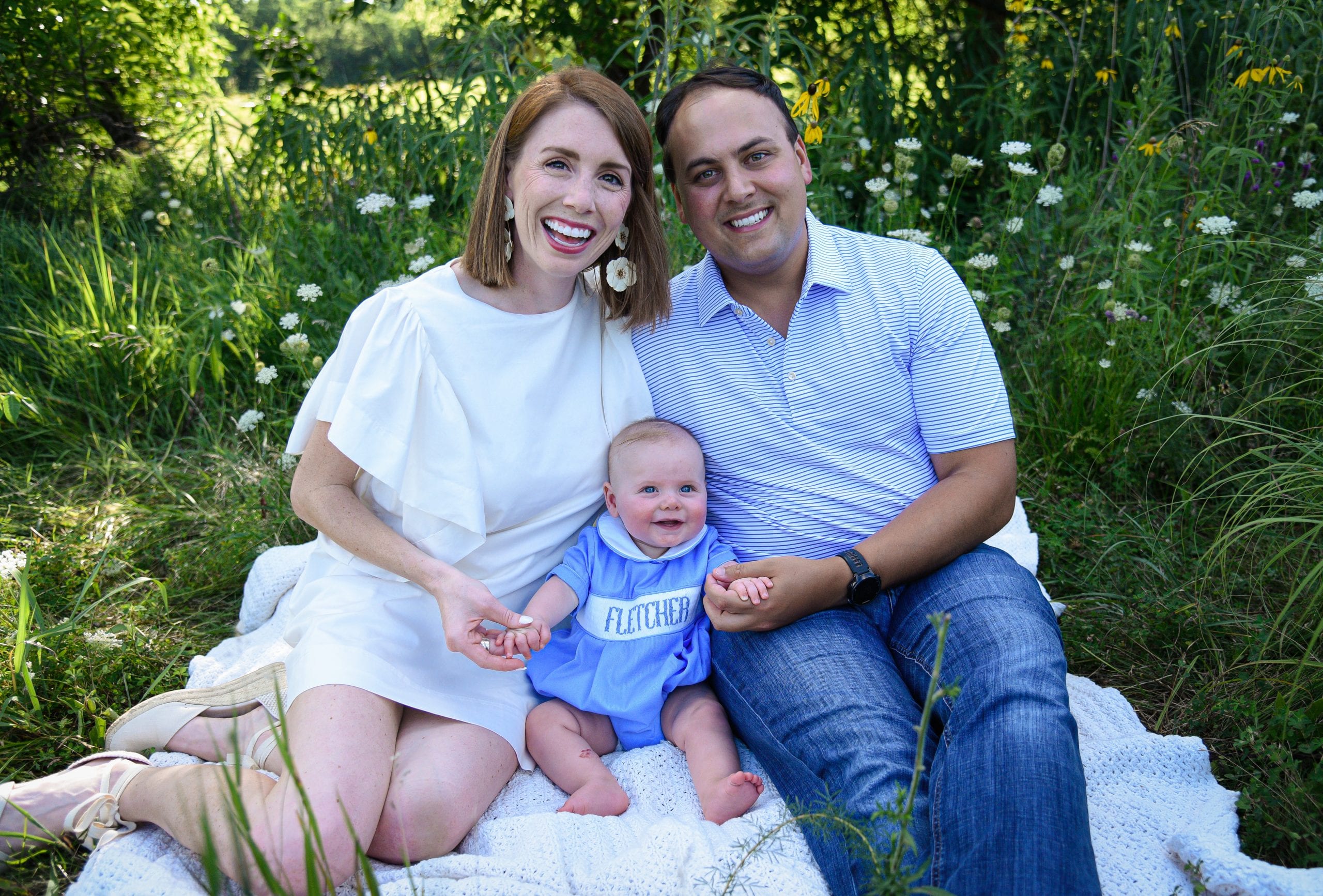 Family Photos