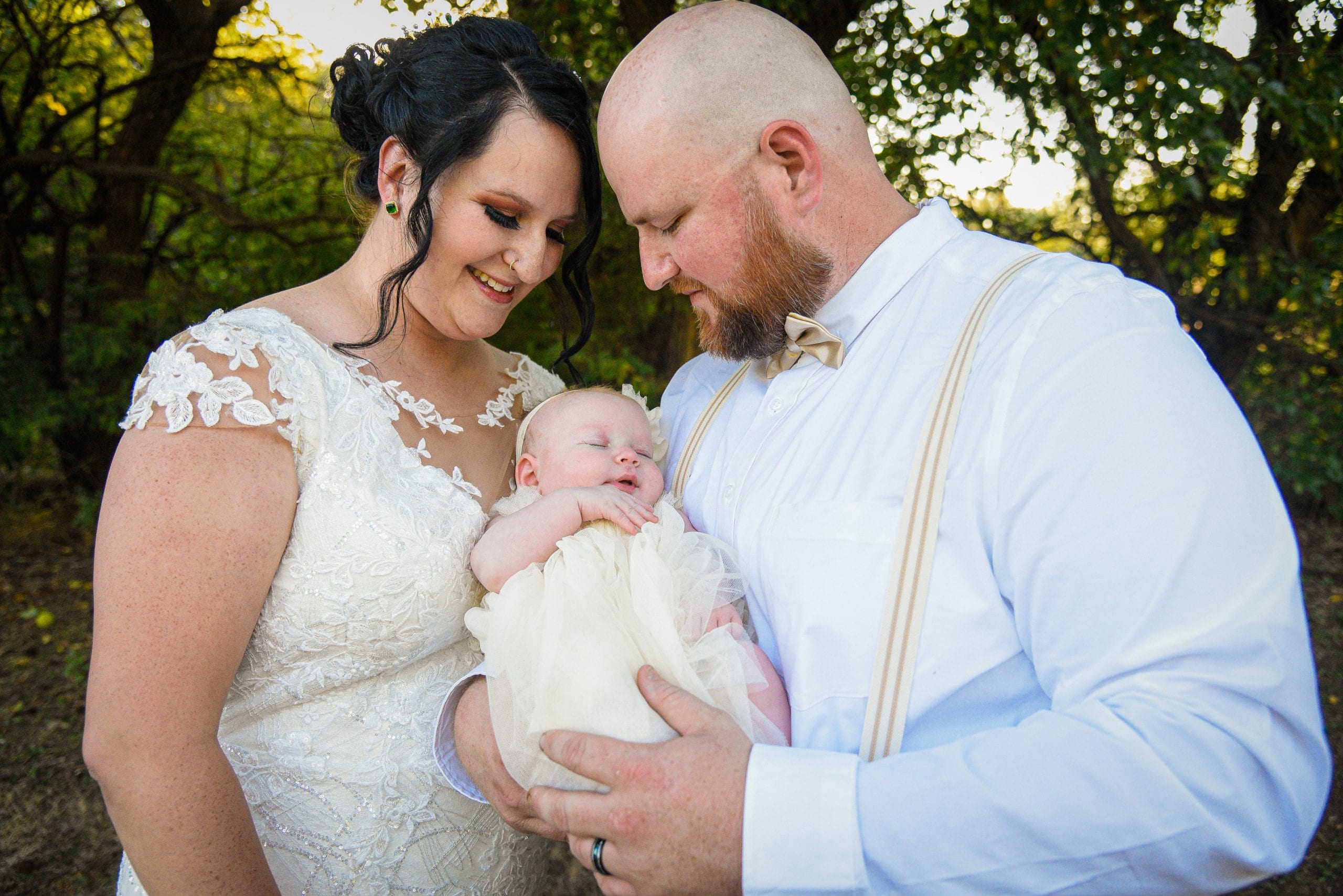 Wedding Photos 4
