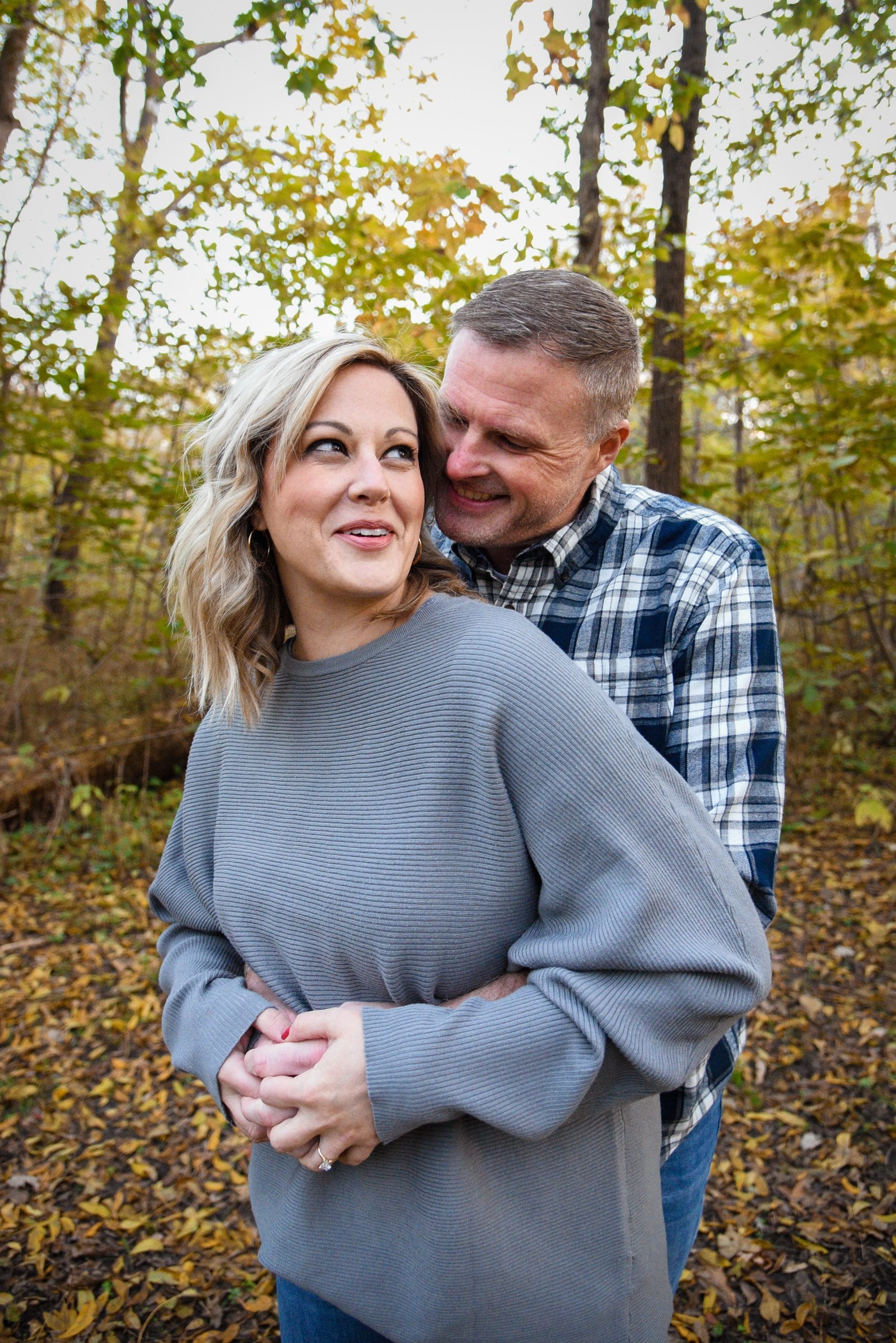 Engagement Photos 5