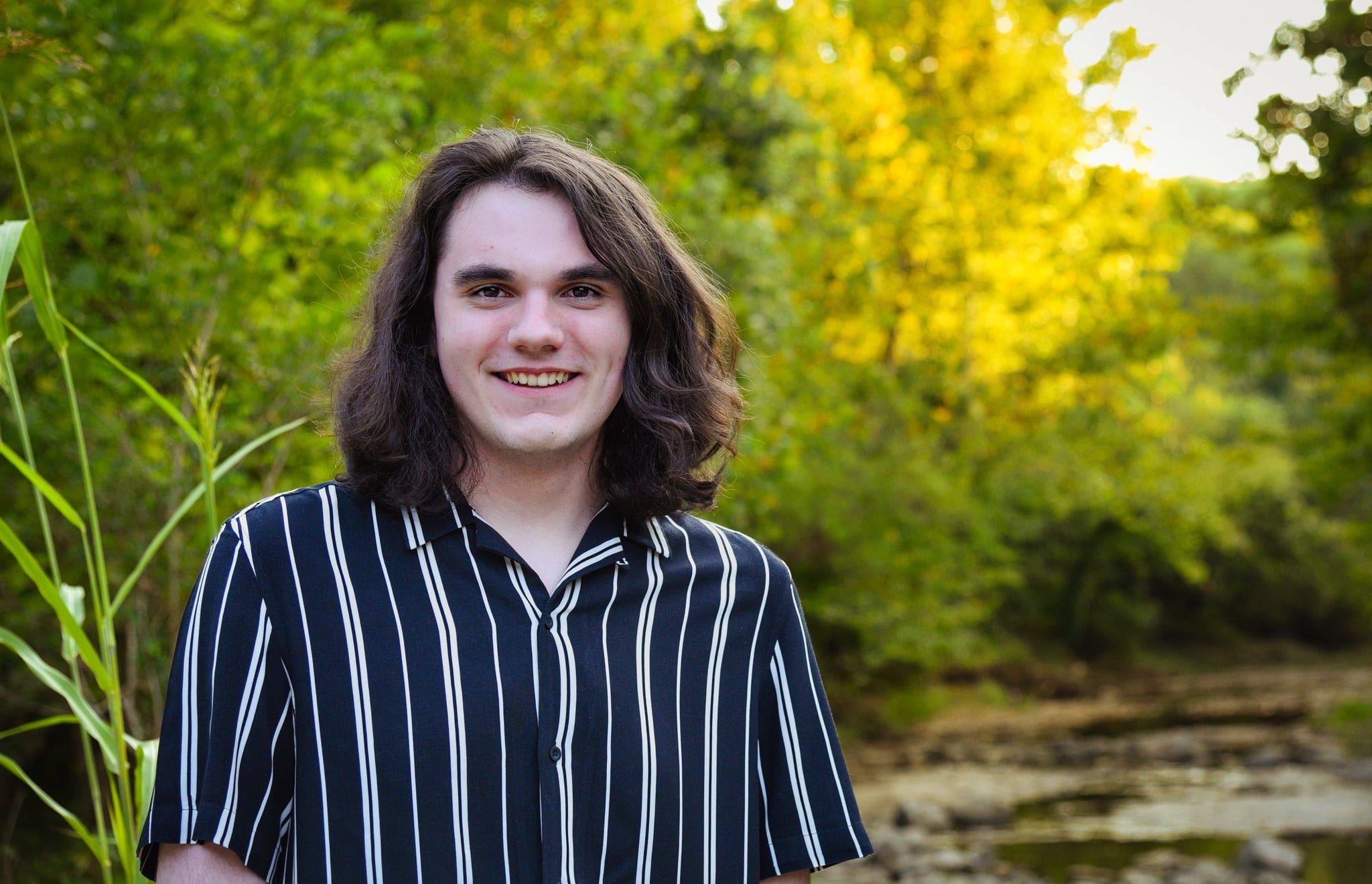 Senior Photos