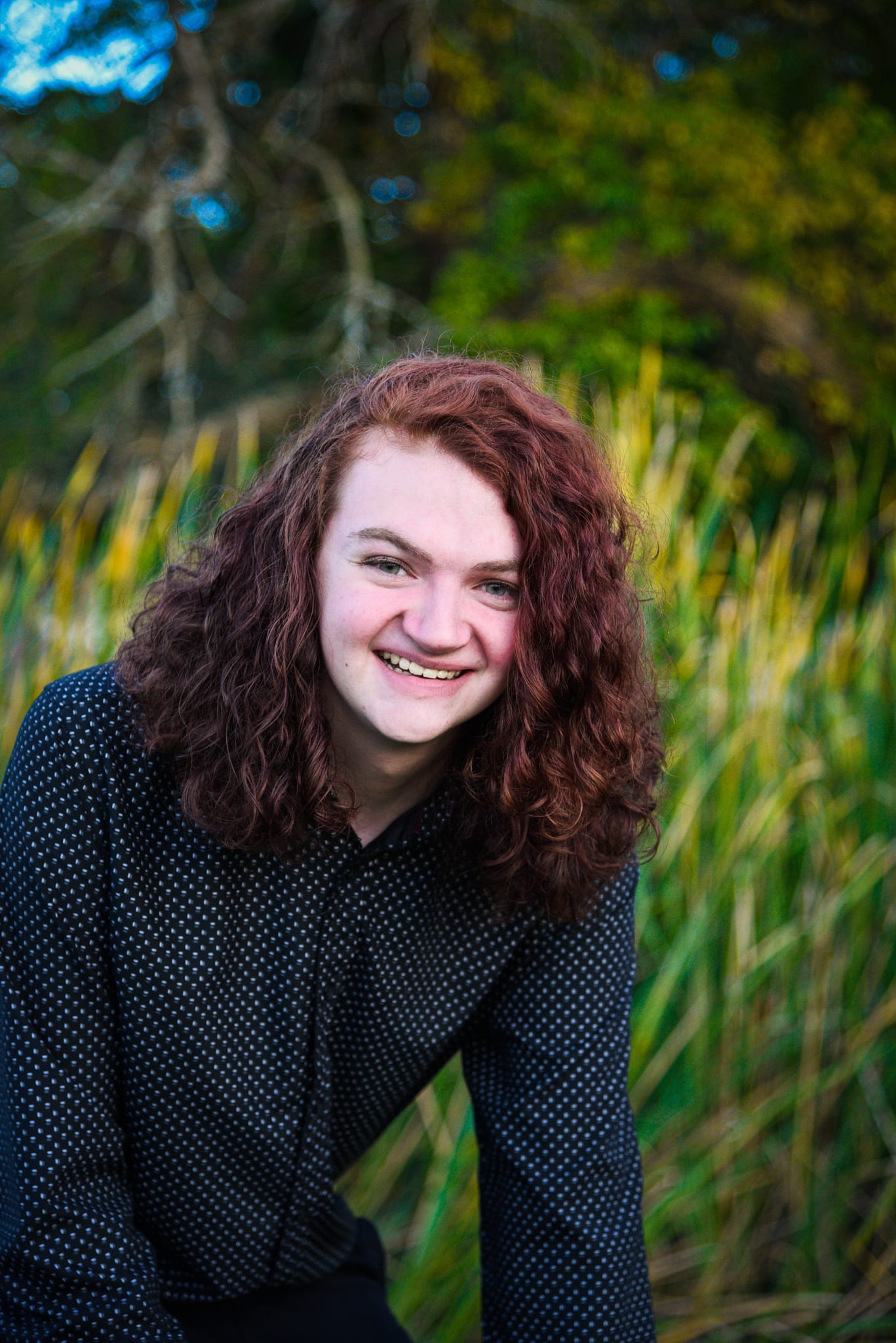 Senior Photos 4