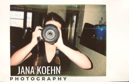 Jana Koehn Photography